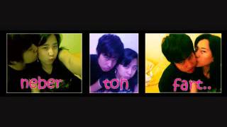 even now by dashboard confessional