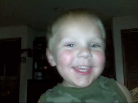 Therappermp Music Video