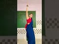 Tik Tok Viral Song Reels Video YouTube Shots