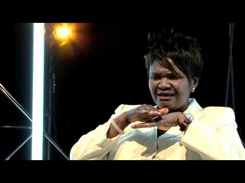 Open Heavens Reflections 2011 September 22- Time And Speed