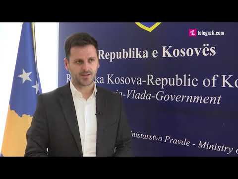 Genc Nimoni: Ligji për konfiskimin e pasurisë së pajustifikueshme nuk është hakmarrës