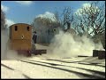 Thomas Friends Engines Escapades DVD Trailer 2008 Credit Goes To AYDENProductions674