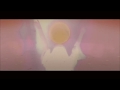 Bob Holroyd - Possibilities. Official video