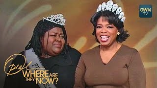Did Princess Fannie's Story Have a Fairytale Ending? | Where Are They Now? | Oprah Winfrey Network