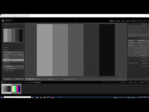 Mastering Lightroom Classic CC-10: Develop Module – Masking Tool -1| The Lens India