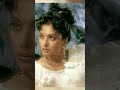 Tumse Milne Ki Tamanna Hai Lyrical Saajan Salman Khan Madhuri 90 S Evergreen