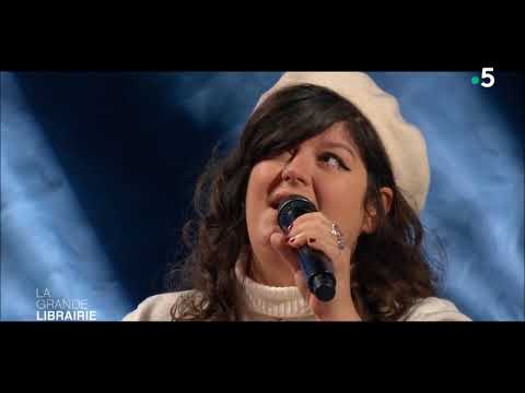 "Wuthering Heights" (Kate Bush) - November Ultra