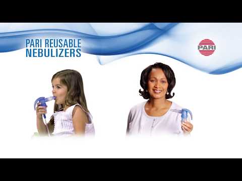 Modal video thumbnail