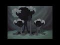 Classic Disney Just The Sleepy Bits A Tribute Video