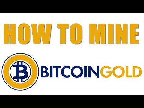 Retrage bani de la bitcoin atm