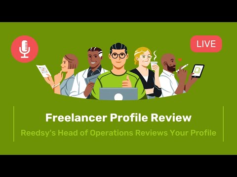 d5ADPImEfNw Video Thumb