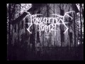 Forgotten Tomb - Steal My Corpse (DSBM) 