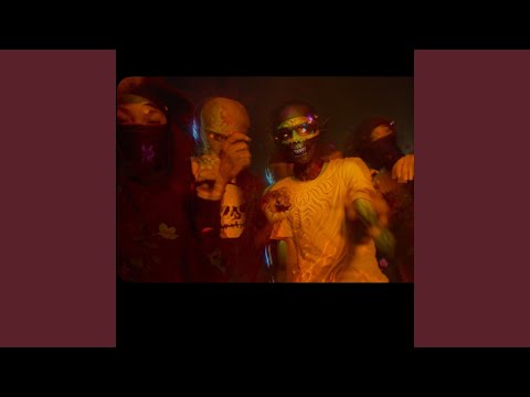 1700 ANTHEM (feat. M3 & Zero)