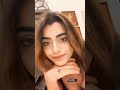 Simi Das Hot Bengali Teen Model Sexy Cleavage In Bed