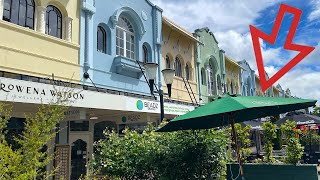 Christchurch Commodore Computer Caper