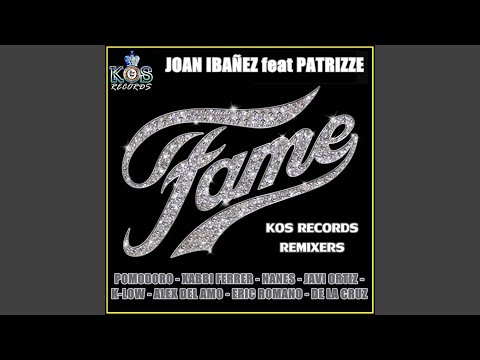 Fame (Pomodoro Deluxe Remix)