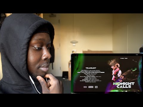 3. Yunk Vino feat. Kayuá - D.D | 🇬🇧 UK Reaction