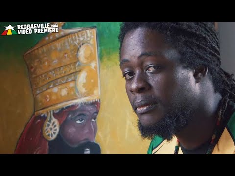 Thorpido - Roots [Official Video 2020]