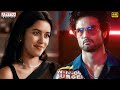 Maama Maschindra Hindi Dubbed Movie Scenes Sudheer Babu Mirnalini Ravi Aditya Movies