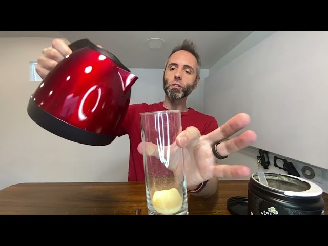 Best Bone Broth Protein Powder for Cooking - close-up view