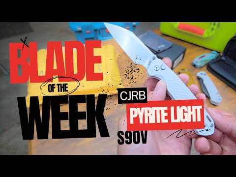 KNIFE STEEL WHATS THE DIFFERENCE