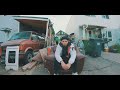 Daniel Son X Finn Fall Breeze OFFICIAL MUSIC VIDEO
