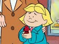 Emily Elizabeth Howard Caroline Howard Could It Be