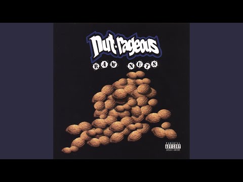 Best in This Profession