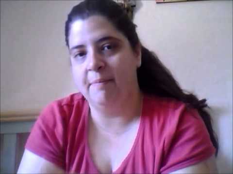 Week 17 - Friday -My B.O.S.