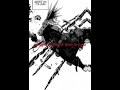️MHA MANGA SPOILERS FLASH WARNING ️ Bnha Deku Bakugodeath Bakugou Sad