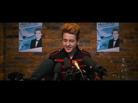 Wider World 1 Unit 3.4