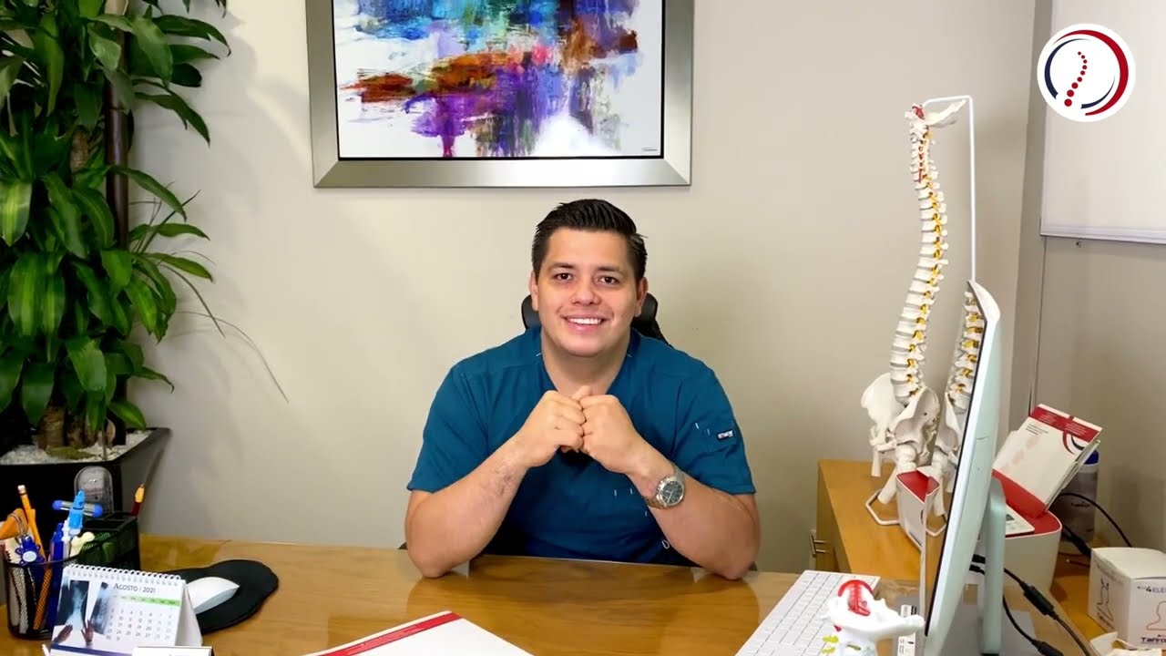 Gustavo Vera  Perez-46