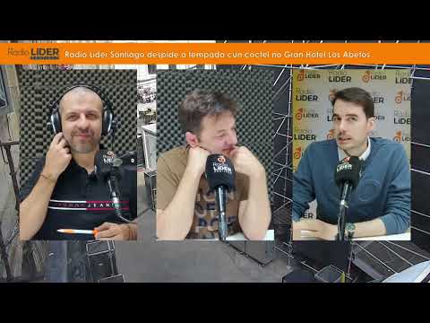 Conocemos las claves para superar una oposición al primer intento