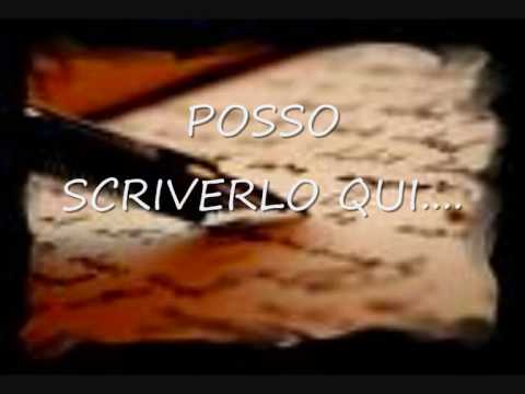 Cliniche per cura di alcolismo in Novosibirsk Psicosi allatto di cura di alcolismo