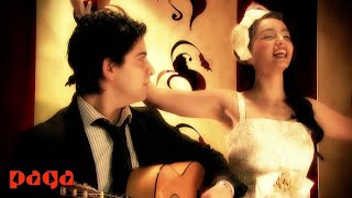 Öykü &amp; Berk - Seni Ben Unutmak İstemedim ki