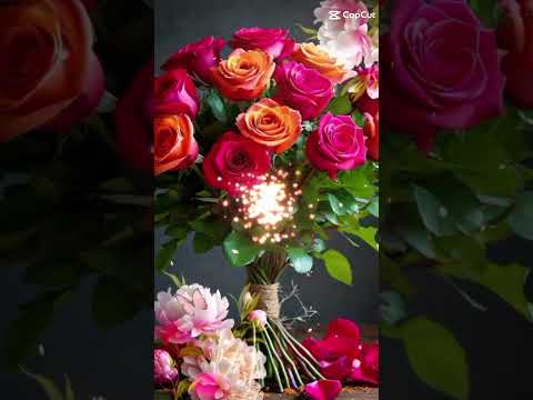shamima #flowers #viralvideo #subscribe.