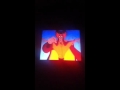 Opening To The Many Adventures Of Winnie The Pooh 2 12 1996