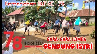 Download lagu BECAUSE OF THE COMPETITION GENDONG ISTRI #Comedy #atoklabu #kakkakkocak mp3 Download lagu BECAUSE OF THE COMPETITION GENDONG ISTRI #Comedy #atoklabu #kakkakkocak mp3