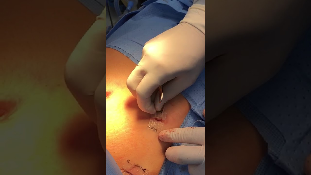 Corina Sánchez Jaimes-13