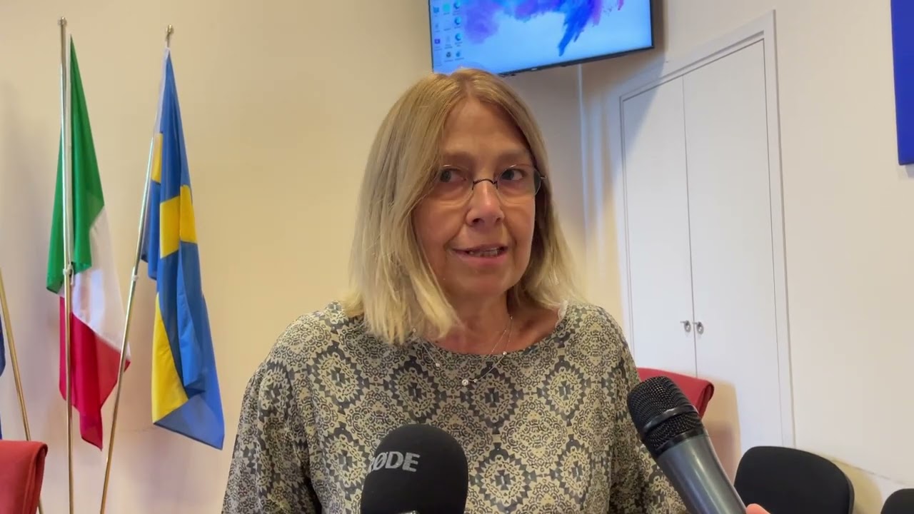 Descrizione dell'immagine