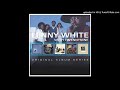 Lenny White - Betta