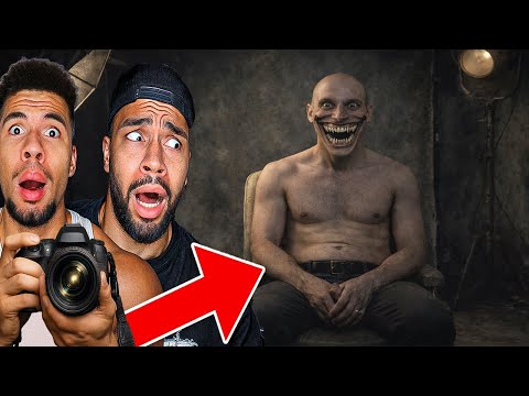 NIE WIEDER ARBEITEN WIR ALS PHOTOGRAF...