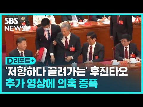 아이콘