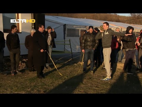 BL HRONIKA 26 02 19  - ZIMSKO PRELO 2019