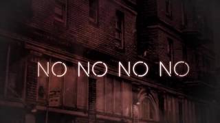 Download lagu Unlike Pluto - No Scrubs ft. Joanna Jones mp3