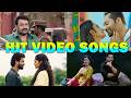 Hit Video Songs Malayalam Film Songs