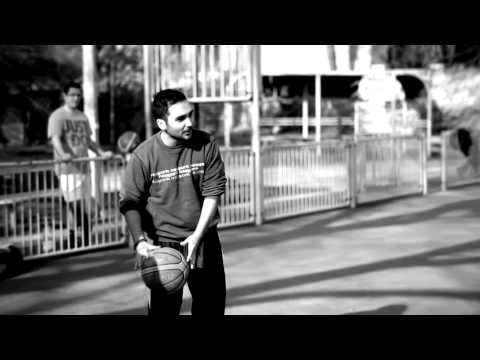 DR. FUN - Bestia Videoclip Oficial