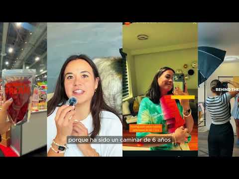 img-1616
