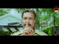 Tamil Full Movies | Tamil Movies Full Movie |Tamil Films Full Movie