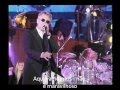 Foreign Sand- Roger Taylor feat Yoshiki 